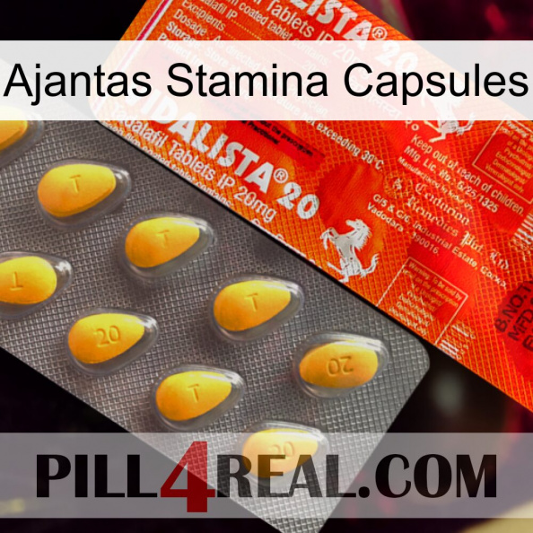 Ajantas Stamina Capsules new01.jpg